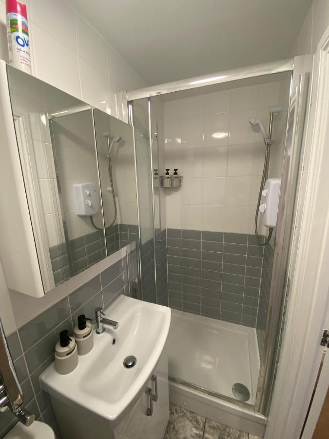 February Bliss Special, Unwind In Style With Our Exclusive Sa Promo, Book Now Apartment Лондон Екстериор снимка